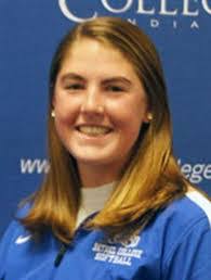 Natalie Newell's Instagram, Twitter & Facebook