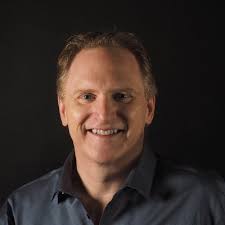 Tammy Corbin (@tammycorbin)