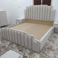 حراج بن قاسم بالرياض غرف نوم جديده