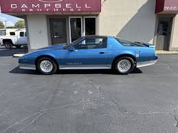 Image result for Bleu Clair 1988 ARO