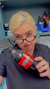 Coca-Cola Creations: Fun Challenges and Collaborations