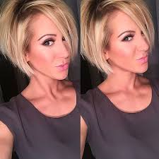 This is a wonderful and most stunning hairstyle for a wedding. Pin On Fashion Tattoo