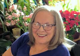 Acres West Funeral Chapel & Crematory