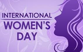 Aamir qureshi/afp via getty images. International Women S Day 2020 Theme Event Activities History