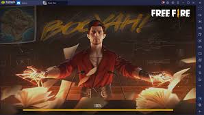 Aqui, você se juntará a um grupo de até 50 jogadores que lutam até a morte em uma enorme ilha cheia de armas e veículos. Free X Kshmr Nuevo Personaje Cancion Y Video Musical Vendran Al Popular Battle Royale Bluestacks