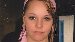 Tabatha Best Obituary (1991