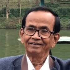 Organising Committee