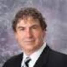 Dr. Eric Altschuler, MD