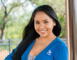 Franchise Owner(s) and Staff