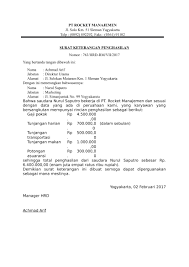 Contoh surat keterangan penghasilan /gaji orang tua sebagai pensiunan pns untuk persyaratan beasiswa, berikut adalah contoh dari contoh surat keterangan penghasilan /gaji orang tua sebagai pensiunan pns untuk persyaratan beasiswa seperti dibawah ini Download Contoh Surat Pernyataan Penghasilan Orang Tua Untuk Beasiswa