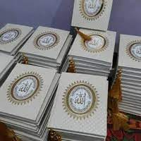 Album duet cinta (1996) hanya tuhan (1996) kasih (1997) buah hati (1998) makin aku cinta (2000) menuju terang (2003) sepuluh tahun pertama (2006) dilanda cinta (2009) ctkd: Jual Buku Yasin 40 Hari Terlengkap Harga Murah July 2021