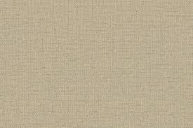 Seamless texture brown realistic old brick wall vector. Tileable Wallpapers Wallpapers