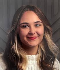 Obituary for Kylee "Bella" Kinney