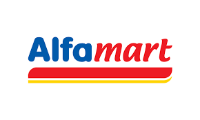 We did not find results for: Lowongan Store Trainee Semua Jurusan Pt Sumber Alfaria Trijaya Tbk