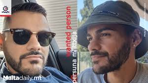 Truck Crashes Into Tree & Residence in Raħal Ġdid