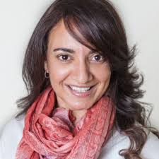 Después de meses de trabajo, escritura y re escritura, este fin de semana,… 