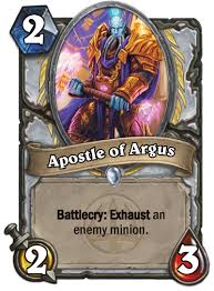 Check spelling or type a new query. Cadwyn S Custom Cards Fan Creations Hearthstone General Hearthpwn Forums Hearthpwn