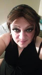 Jolene Marsh's Instagram, Twitter & Facebook