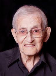 Albert Dennis Obituary (2011)