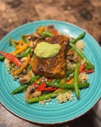 Go see this queen @thetinaburner in P-town this weekend! 2 more shows. I  nearly peed laughing with @alleycadd ! #50th #birthdaygirl #dragqueen