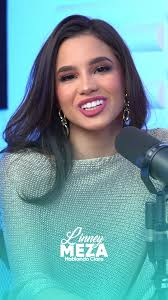 ¿Quieres conocer a la joven que representa al municipio anfitrión ? La  representante del municipio de Centro @Ale centro2025🌺 rumbo a la Flor de  Oro 2025 te hace una invitación muy especial… Nos ...