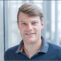 100+ perfiles de «Mike Reck»