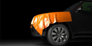 Are vehicle wraps worth it? Car Wrapping Services Get Instant Prices Free Quotes For Car Wraps