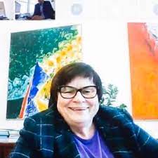 Ministryně spravedlnosti marie benešová (za ano) uvedla, že rozhodnutí ústavního soudu k volebnímu zákonu respektuje, nesouhlasí ale s jeho načasováním. Marie Benesova Mariebeneov2 Twitter