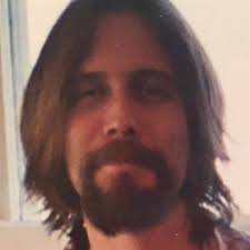 Kevin Keltner Obituary (2023)