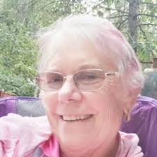 Obituary for Lila Clark