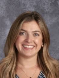 Marlene Fairchild's Instagram, Twitter & Facebook