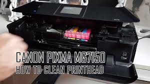 1,884 results for canon mg 6250. Canon Printer Cleaner Promotions