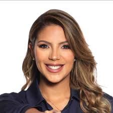 Connie Maily Jiménez Romero