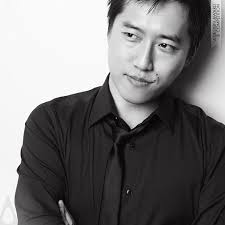 A' Design Award and Competition