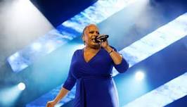 Kim Richardson