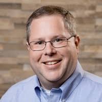 Jon Dunn Email & Phone Number