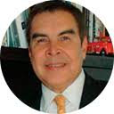 Congreso Internacional de Ingeniería Industrial