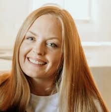 Haley Trotter Obituary