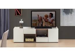 arda tv sehpasi tv teak tv unitesi