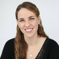 500+ "Burt" profiles