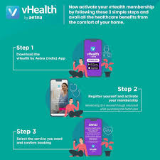 You're reading entrepreneur india, an international. Vhealth By Aetna Accueil Facebook