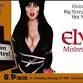 ELVIRA: MISTRESS OF THE DARK (1988) on 35mm event image