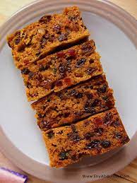 Cara buat kek coklat super gebu. Pin Di Cake