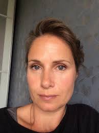 Brave women share inspiring stories about battling breast cancer ahead of  CoppaFeel! charity trek in the Romanian Alps