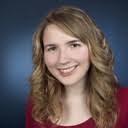 Daniela Susana Batistoni ... Andreu Batllori Domine auf xing.com