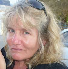 Sylvie ETIENNE, 62 ans (MEAUX, NANTES)