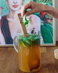 100 Blogartikel Ayurveda Blog Rezepte Yogiveda Ayurvedische Rezepte Ayurveda Ernahrung Ayurvedisch