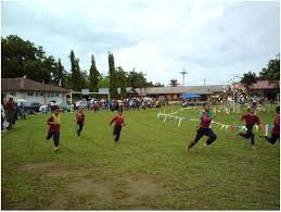 Laporan sukan tahunan sekolah sjk(c) hua lian 2 pada hari (pilih hari apa) yang lalu, (nama sekolah), telah mengadakan sukan tahunan sekolah. Tv3 Malaysia Tengok Gambar Ni Mesti Ramai Tahu Tentang Hari Sukan Di Sekolah Korang Dulu Hebat Sukan Apa Jom Kita Segarkan Balik Ingatan Kita Pagi Pagi Ni Facebook