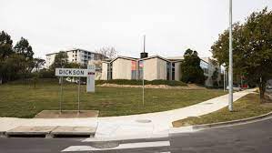Abc canberra, canberra, australian capital territory. Abc Canberra Boss Apologises To Staff Over Redundancy Bungle The Canberra Times Canberra Act