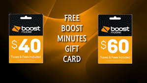 Get Yourself Some Free Boost Reboost Gift Codes For A Limited Time Visit Our Site To Use Our Boost Code Generator And Boost Mobile Cellular Phone Mobile Phone